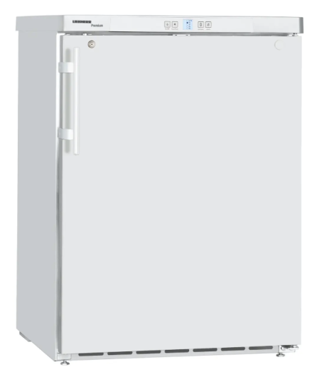 Liebherr GGU 1400