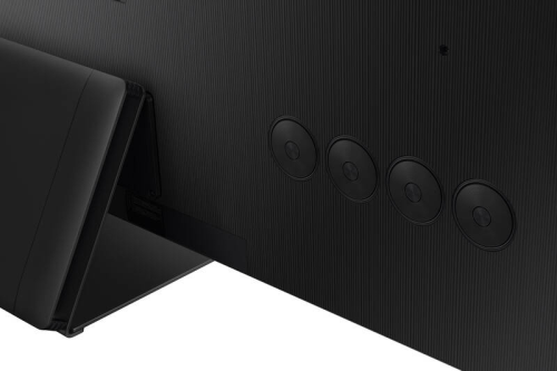 SAMSUNG QE55S95F OLED TV SAMSUNG