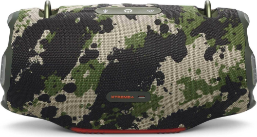 JBL Xtreme 4 Camo