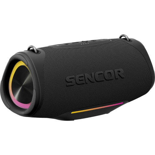 Sencor RESONEX MAXI BLUETOOTH SPEAKER