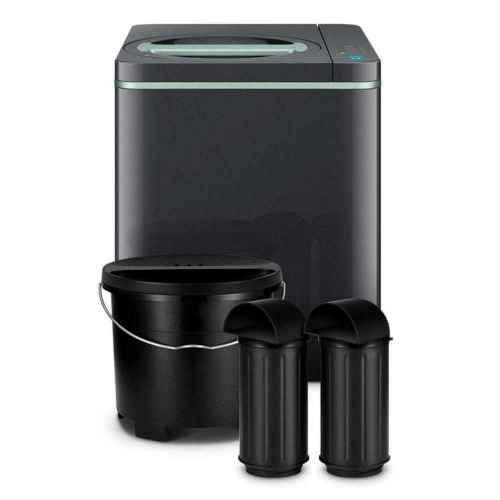 SAGE SWR550 FoodCycler