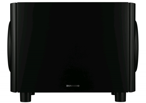 Dynaudio Sub 6 