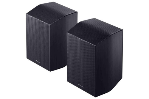 SAMSUNG HW Q930F SOUNDBAR SAMSUNG