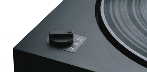 Pro-Ject A2