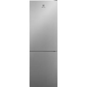 ELECTROLUX LNT5ME32U1 CHLADNIČKA KOMBI ELECTROLUX