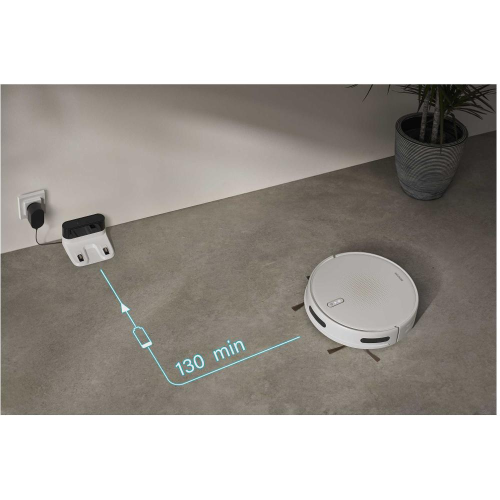 Sencor SRV 4150WH