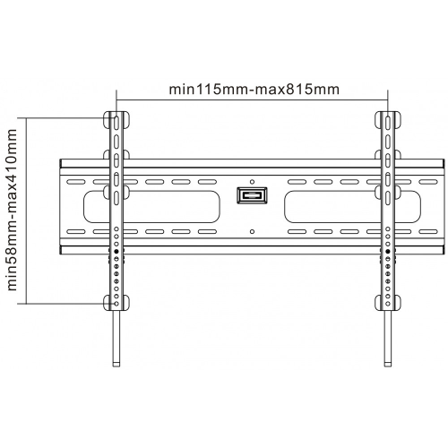 MKF-41S