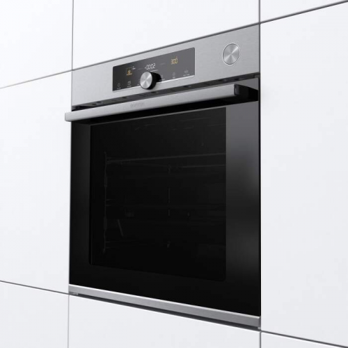 Gorenje BSA6747A04XWI