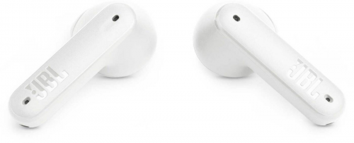 JBL Tune Flex White