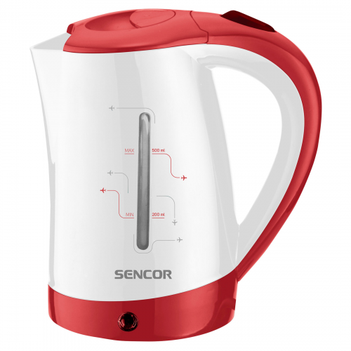 Sencor SWK 150RD