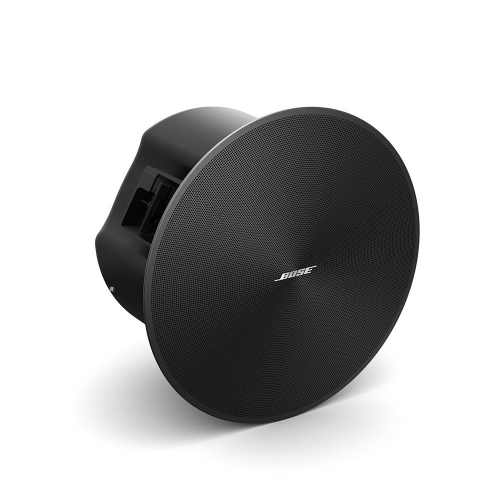 BOSE DesignMax DM6C Black