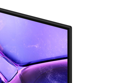 SAMSUNG UE85U8072F LED TV SAMSUNG