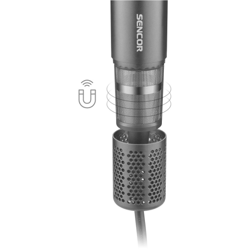 Sencor SHD 8510SL 