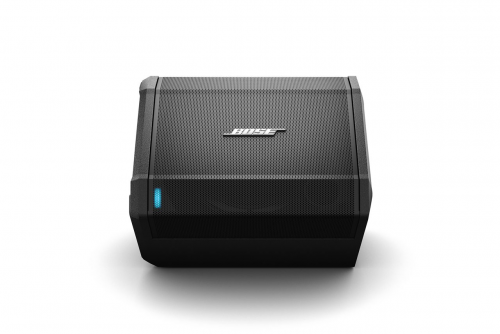 Bose S1 PRO