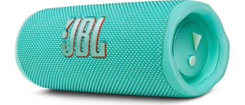 JBL Flip 6 Teal