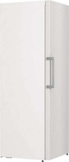 Gorenje FN619FEW5