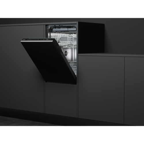 Teka DFI 74960