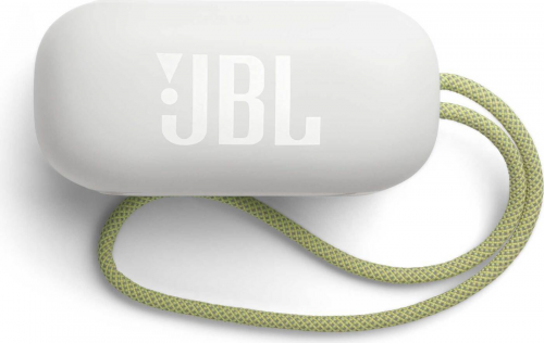 JBL Reflect Aero TWS White