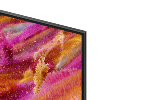 SAMSUNG QE43QN90F Neo QLED TV SAMSUNG