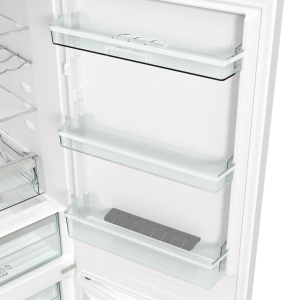 Gorenje NRK6192AW4