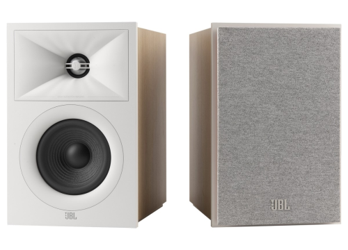 JBL Audio set MA310 + STAGE 240B + STAGE 200P, 2.1