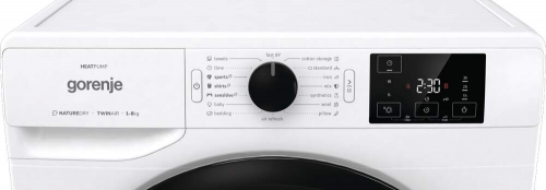 Gorenje DNE83/GN