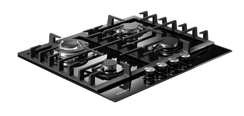 Concept PDV7260BC