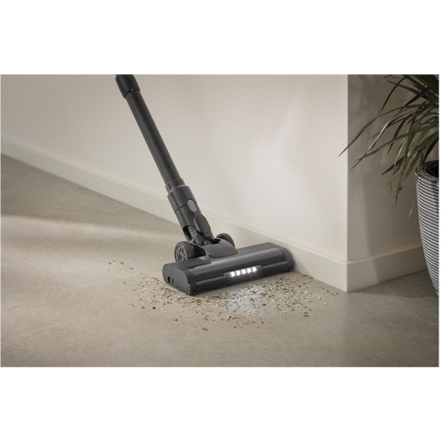 Sencor SVC 7221BK