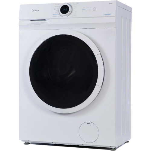 Midea MF100W60-CZ