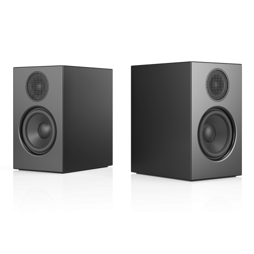 Audio Pro A28