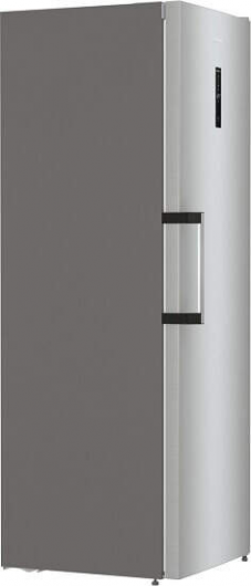 Gorenje FN619DAXL6