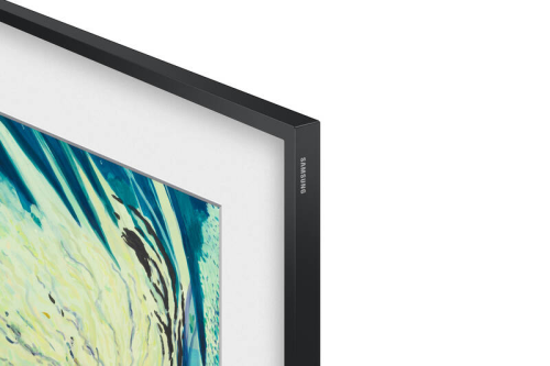 SAMSUNG QE55LS03FA The Frame QLED TV SAMSUNG