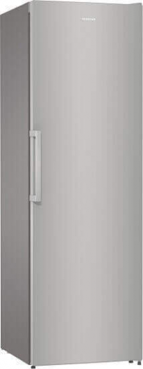 Gorenje FN619FES5