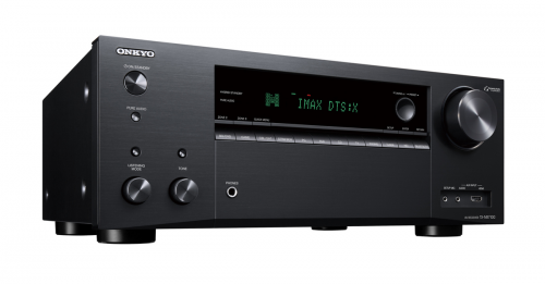 Onkyo TX-NR5100