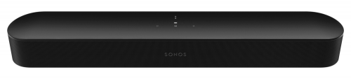 Sonos Beam Gen 2