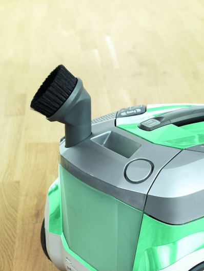 Thomas Multi Clean X10 Parquet