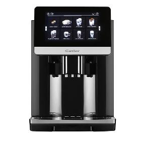 CATLER EA 850 espresso maker Catler