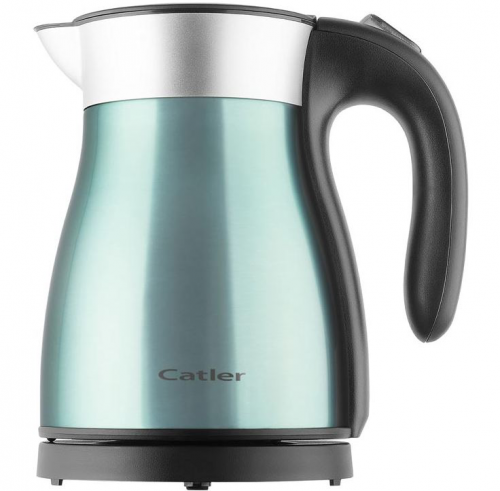 CATLER KE 8130