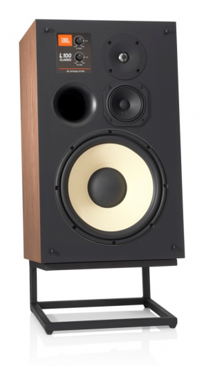 JBL JS-120