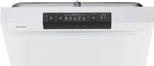 Gorenje GS520E15W