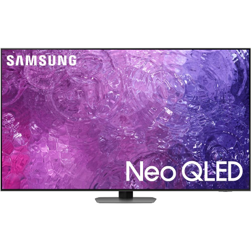 SAMSUNG QE85QN90C