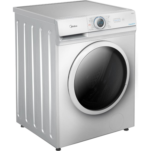 Midea MF100D80B/W-CZ