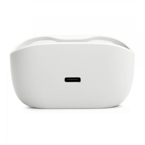 JBL Wave Buds White