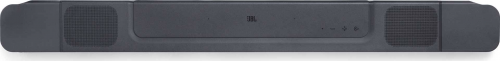 JBL Bar 1000