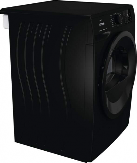 Gorenje DNE83/BGLNCZ