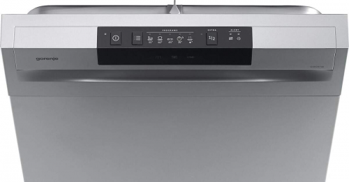 Gorenje GS520E15S