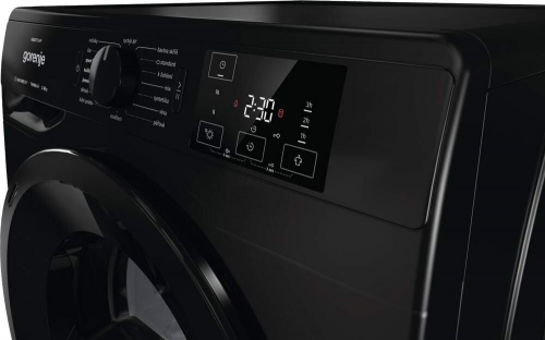 Gorenje DNE83/BGLNCZ