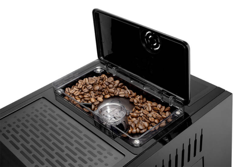 CATLER EA 850 espresso maker Catler