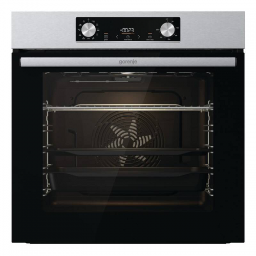 Gorenje BO6735E03X