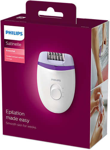 PHILIPS BRE 225/00